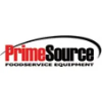 PrimeSource FSE