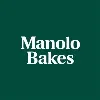 Manolo Bakes Manolo Bakes