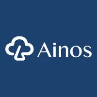 Ainos, Inc. (NASDAQ: AIMD)