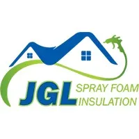 JGL Spray Foam Insulation