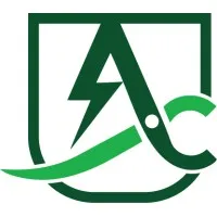 Abaja Contracting Company