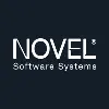 Novel Software Systems - BioIT R&D company Novel Software Systems - BioIT R&D company