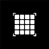 Supplyframe