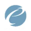 Elite Software Inc