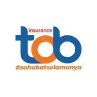 PT Asuransi Total Bersama