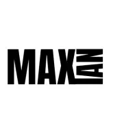 Maxian