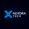 NexoraTech NexoraTech