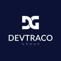 Devtraco Group