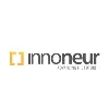 Innoneur Innoneur