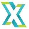 Experience Management Institute (EXMI) Experience Management Institute (EXMI)