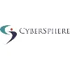 Cyber Sphere Cyber Sphere