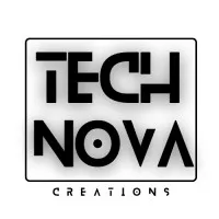 TechNova Creations