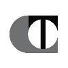 Twin Cities Orthopedics Twin Cities Orthopedics