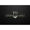 TD Commercial Group TD Commercial Group