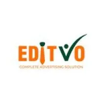 Editvo