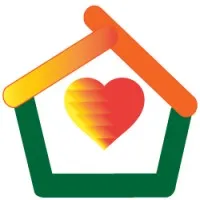 Living Services Australia