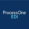 ProcessOne Solutions