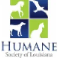 Humane Society of Louisiana