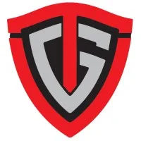 TEAM GUARDIAN LLC
