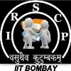 Institute Research Scholar Companion Programme - IIT Bombay Institute Research Scholar Companion Programme - IIT Bombay
