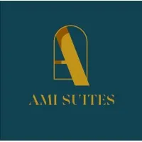 AMI Suites