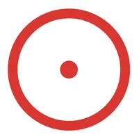 Reddot Reddot