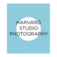 Harvard Studio Photography