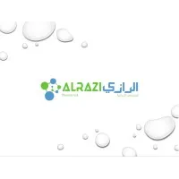 AlRazi Pharma Industries email format