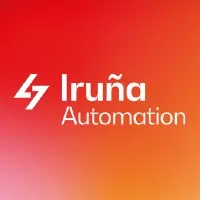 IRUÑA AUTOMATION