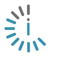 INTERVAL Autonomous City of Buenos Aires, Argentina