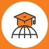 MMS GLOBAL SERVICES MMS GLOBAL SERVICES