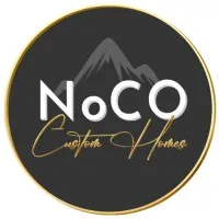 NoCO Custom Homes NoCO Custom Homes