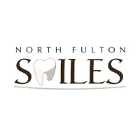 North Fulton Smiles, LLC