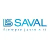 Laboratorios SAVAL S.A. Laboratorios SAVAL S.A.