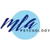 MLA Psychology