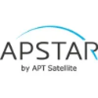 APT Satellite Company Ltd