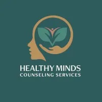 Healthy Minds Counseling Services