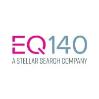 EQ140