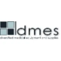 DMES, Inc. DMES, Inc.