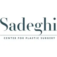 Sadeghi Center For Plastic Surgery