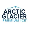 Arctic Glacier Premium Ice Arctic Glacier Premium Ice