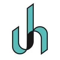 Urban Hungry Media