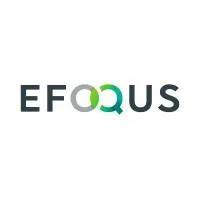 EFOQUS