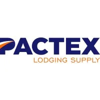 PACTEX