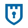 FortressSecure FortressSecure