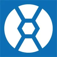 Koinex