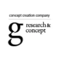 genesisgroup