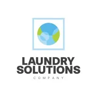 Laundry Solutions Company