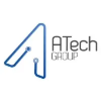 ATech