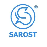 SAROST S.A.